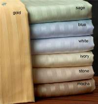 Fabrics