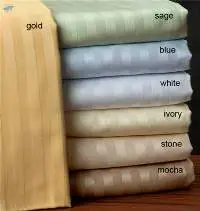 Fabrics