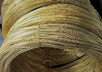 Superior Quality Coils & Wires Products