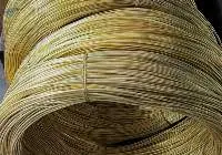 Superior Quality Coils & Wires Products