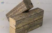 High Quality Industrial Brass Ingots