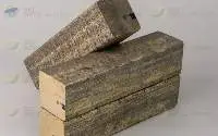High Quality Industrial Brass Ingots