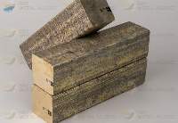 High Quality Industrial Brass Billets 