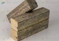 High Quality Industrial Brass Billets 