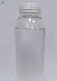 White Spirit