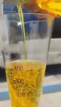 Base Oil SN150