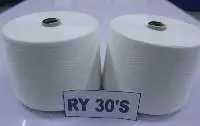 Viscose 30