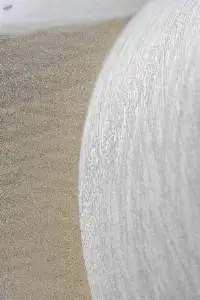 Spinning Polyester / Cotton Combed