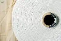 Spinning Cotton Combed / Polyester