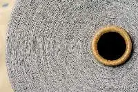 Spinning Cotton Carded / Viscose