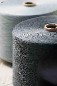 Spinning Modal
