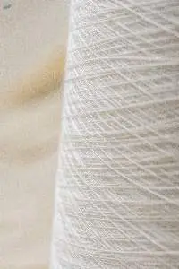 Spinning Cotton Combed / Modal