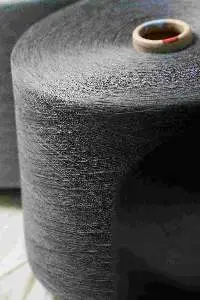 Spinning Tencel