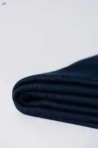 Single Knitting Fabric