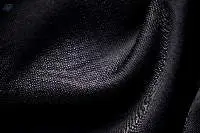 Double Knitting Fabric