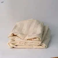 Weaving Cotton Combed