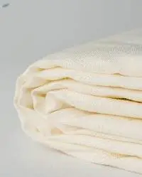 Weaving Viscose (rayon)