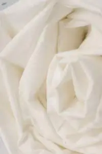 Weaving Polyester