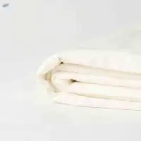 Weaving Polyester / Rayon