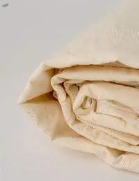 Weaving Cotton Carded / Polyester