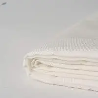 Weaving Combination Yarn
