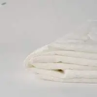 Weaving Dty (Draw Texture Yarn)