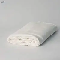 Weaving Polyester / Micro