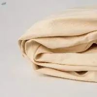 Woven Spandex