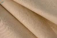 Weaving Denim