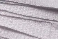 Ready For Dyeing / Printing Rayon Janger