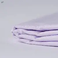 Dyeing & Finishing Galacticos