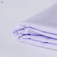 Dyeing & Finishing Delta Dunia