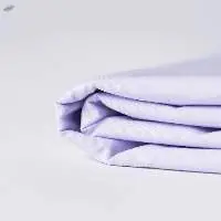 Dyeing & Finishing Axinite