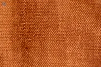 Dyeing & Finishing Ichimura Oxford