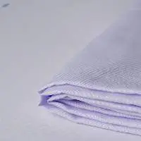 Dyeing & Finishing Chisaki