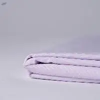 Dyeing & Finishing Merlintex