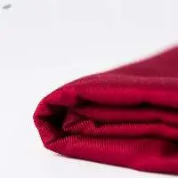 Dyeing & Finishing Vaquita