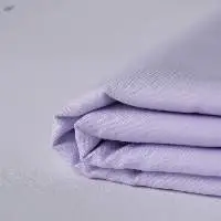Dyeing & Finishing Blue Ametisa
