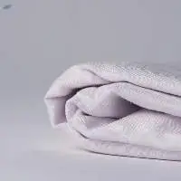 Rayon 60 Voil Amaryllis Agnese (Platinum)
