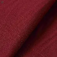 Dyeing & Finishing Palamea