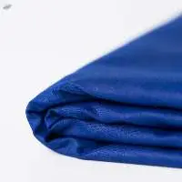 Dyeing & Finishing Royal Swan