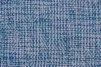Dyeing & Finishing Kanzhul Madeena