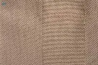 Dyeing & Finishing Excelsior (Gold)