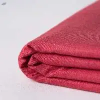 Dyeing & Finishing Royal Devon (Gold)