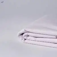 Dyeing & Finishing Green Tree