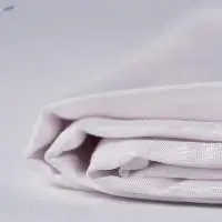 Dyeing & Finishing Rayon Janger