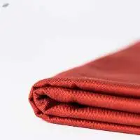 Dyeing & Finishing Stilla