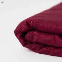 Printing Andromeda