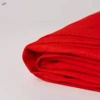 Knitting Cotton Combed