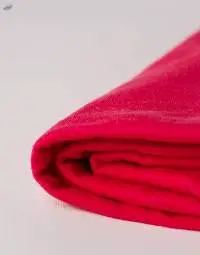 Knitting Cotton Carded